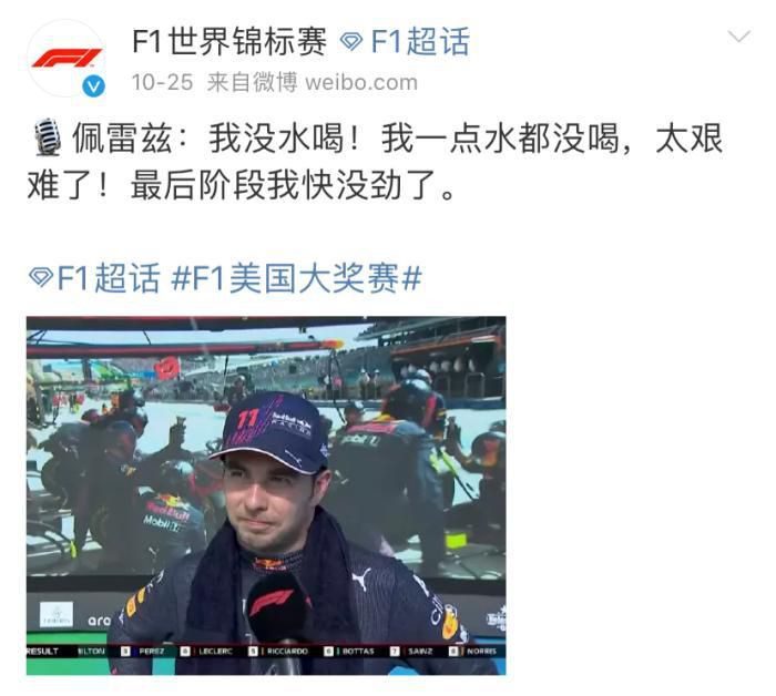 蓝光完整版在线看
