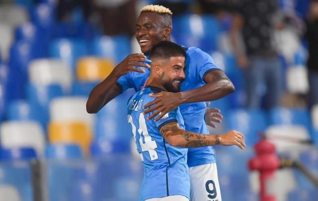 高清立体3D