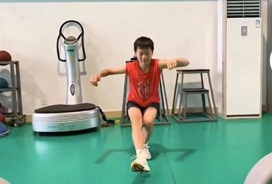 免费高清在线观看