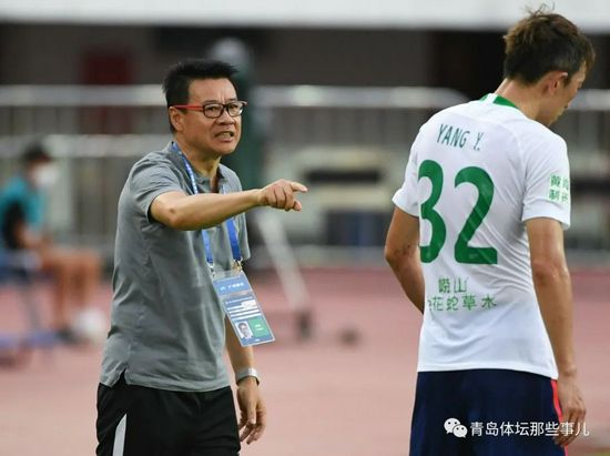 完结完整版观看