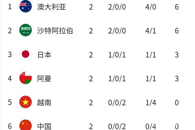 最近国语在线观看