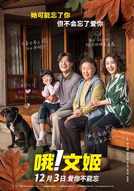 BD国语电影免费在线
