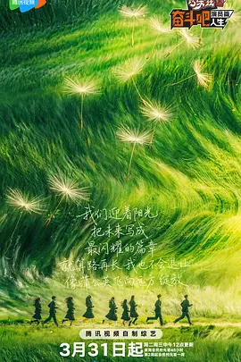 1080P手机在线看