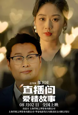 杜比视界