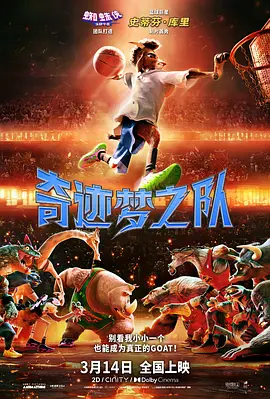 高清蓝光在线观看