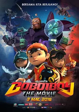 DVD无删减90分钟观看