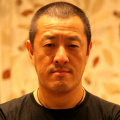 手机在线观看
