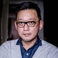 无删减版在线观看