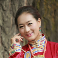 粤语中字无删减在线播放