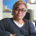 中文字幕在线手机播放