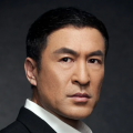 杜比视界