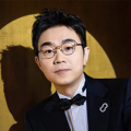 高清影视