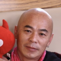 蓝光原盘