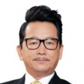 高清蓝光在线观看