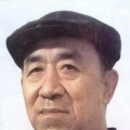 粤语中字在线观看