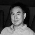BD高清免费观看