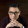 中文字幕未删减版在线观看