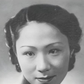 正片