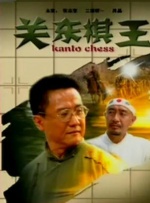 720p蓝光