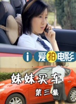 720p蓝光
