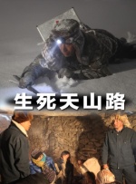 1080P手机在线看