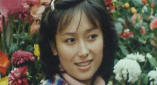 蓝光原盘在线观看