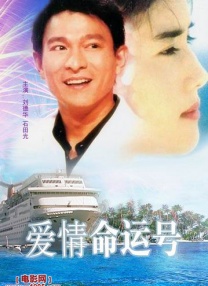 1080p蓝光
