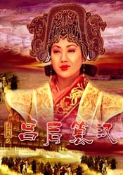1080p蓝光