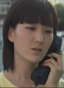 蓝光手机在线看