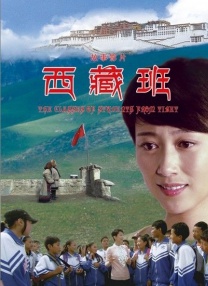 HD手机免费观看完整