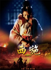 杜比视界