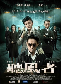 1080P手机在线看