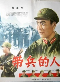 超清HD高清在线观看