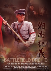 蓝光手机在线看