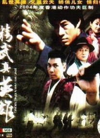 DVD无删减90分钟观看