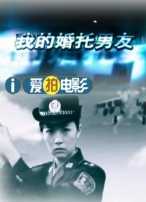 1080HD手机在线观看