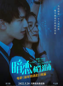 杜比视界