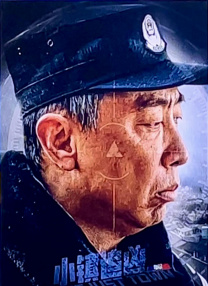 HD国语中字
