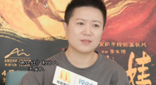 HD免费在线播放