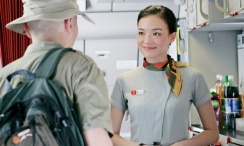 蓝光手机在线看