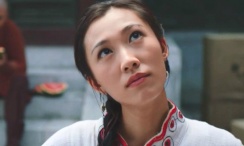 杜比视界