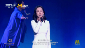 手机免费播放