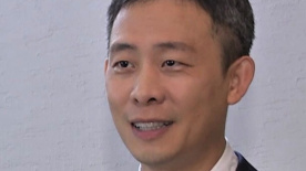 手机在线观看