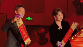 蓝光手机在线看