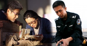 超清无删减在线播放