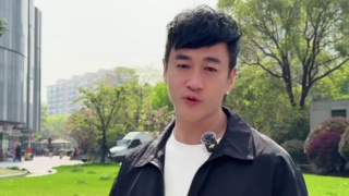 完结完整版观看