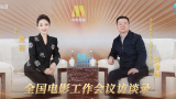 HD手机免费观看完整