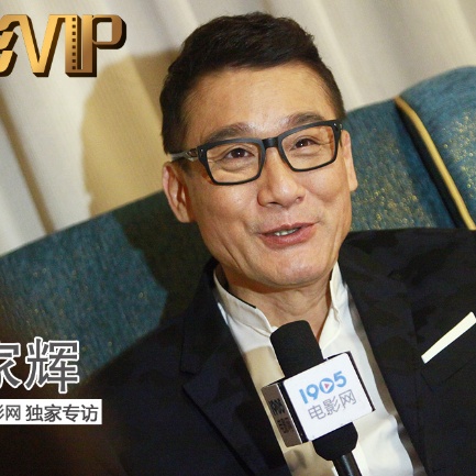 BD国语高清完整版